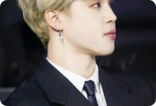 [ 지민 ] _ 제 애인은 반인반수 입니다. thumbnail