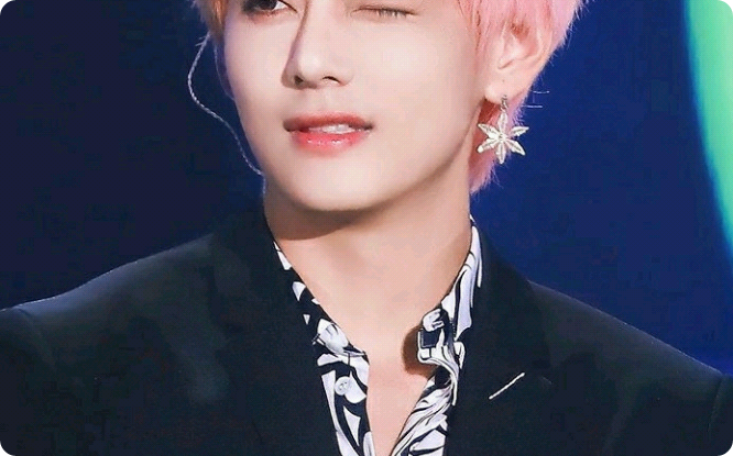 Sept frères vampires thumbnail