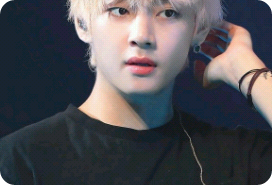 Le harceleur qui m'a harcelé est mon grand frère ??? thumbnail