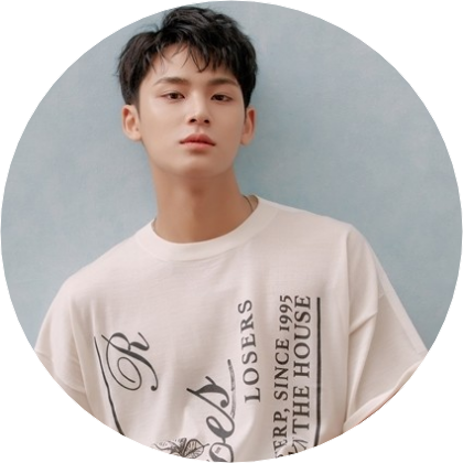 김민규 image