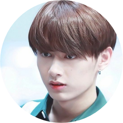 문준휘 image