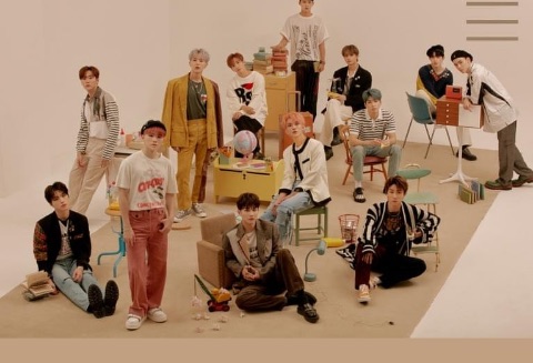 회사 회장님이 우리 오빠!!? thumbnail