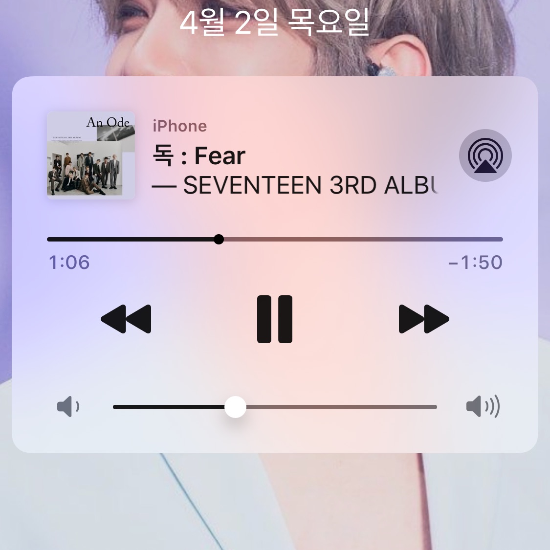 작가입니다 image