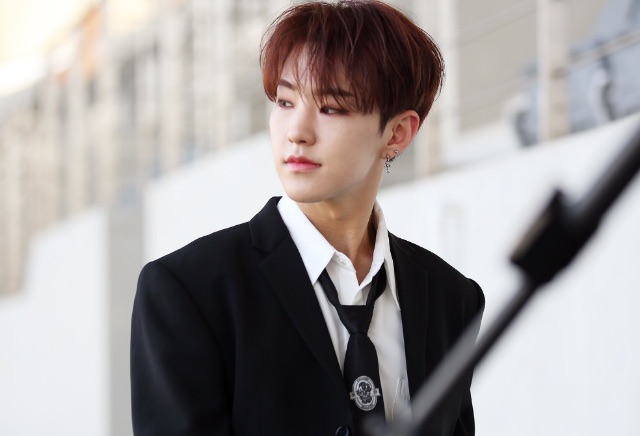 여우와 철벽남의 만남 thumbnail