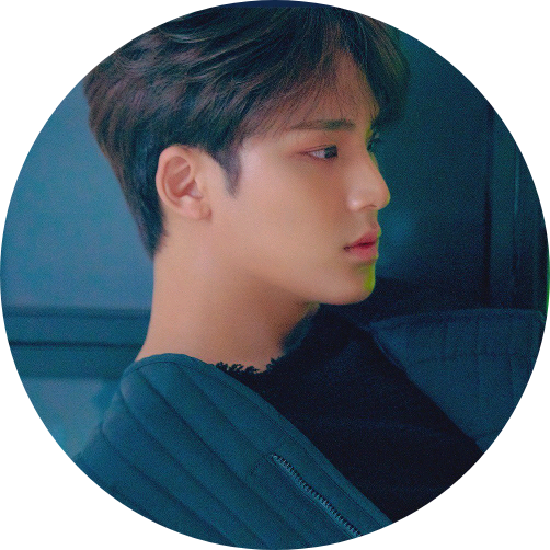 김민규 image