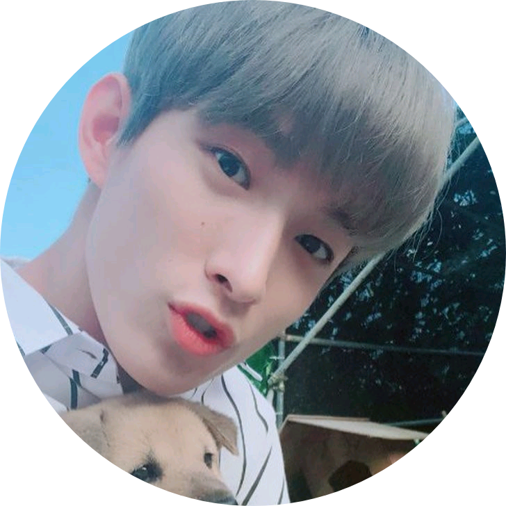 이석민 image