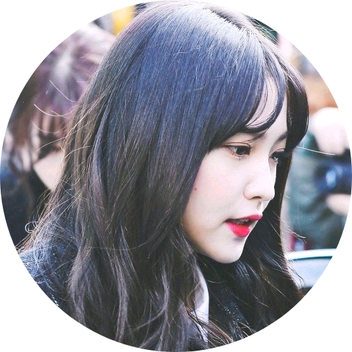 김예리 image