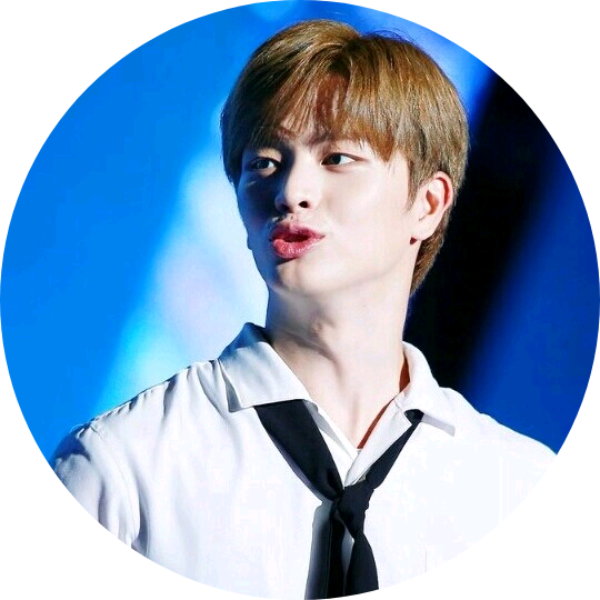 육성재 image