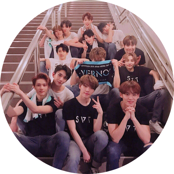 13명 image