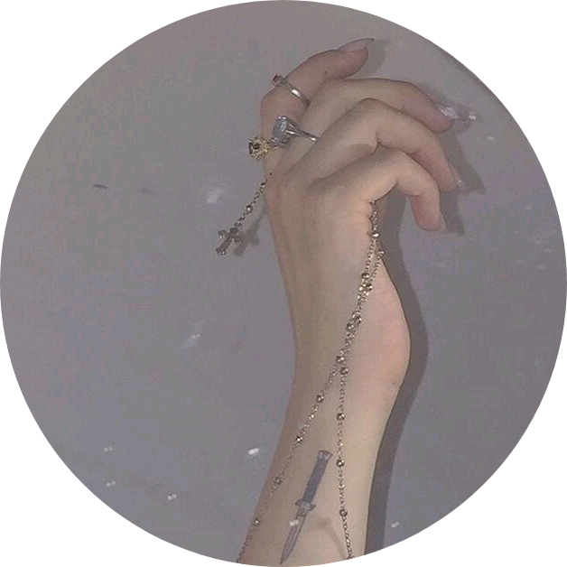 자까까까 image