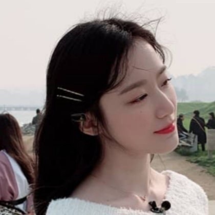 이여주 image