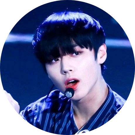 박지훈 image
