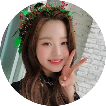 장원영 image