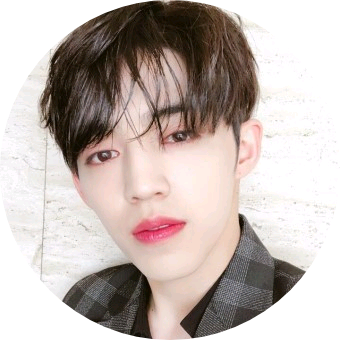 최승철 image