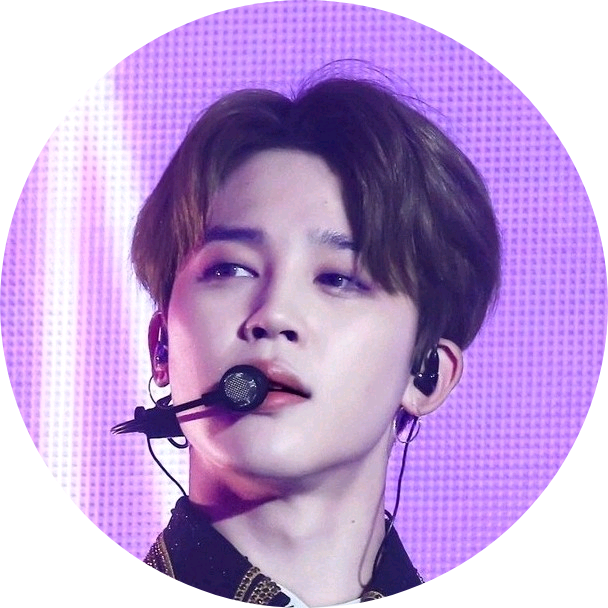 박지민 image