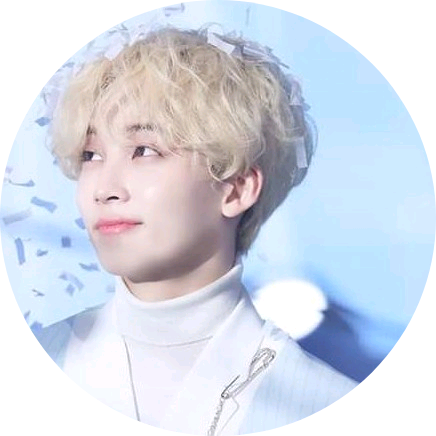 윤정한 image