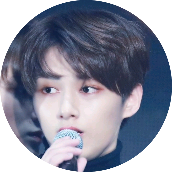 문준휘 image