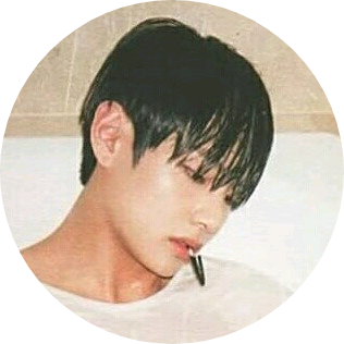 김태형 image