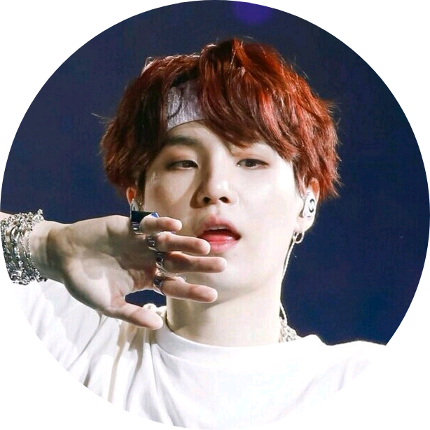 민윤기 image