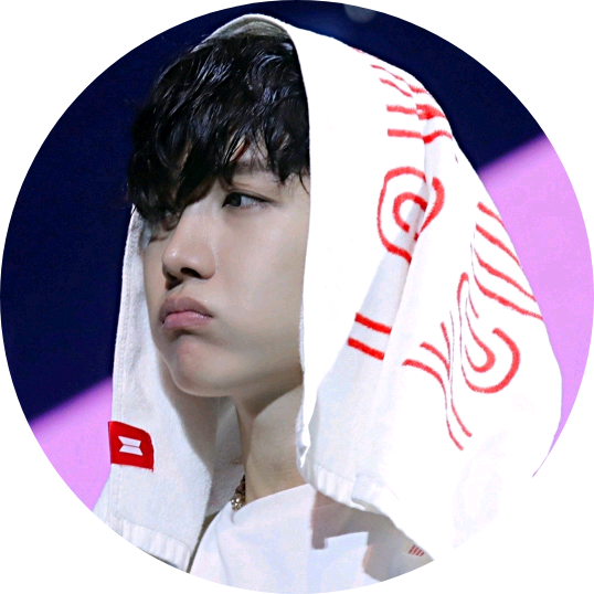 정호석 image