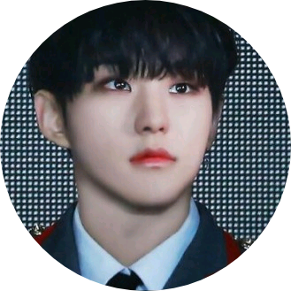권순영 image