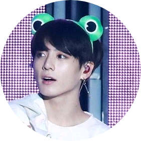 전정국 image