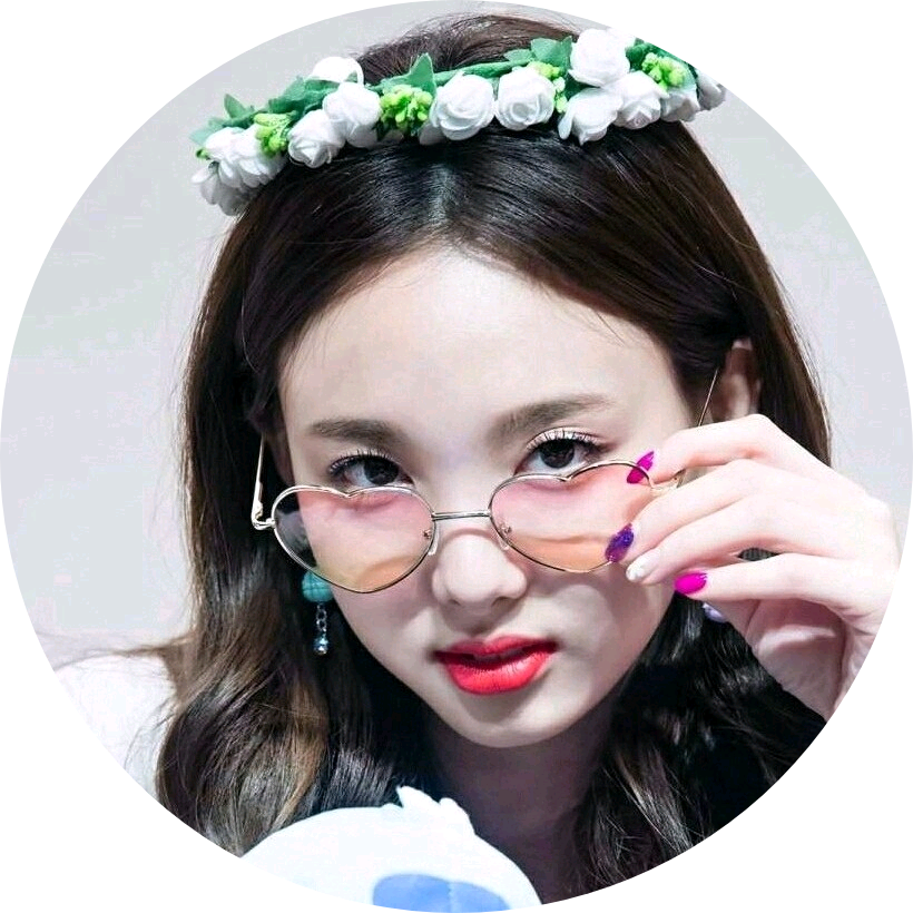 임나연 image