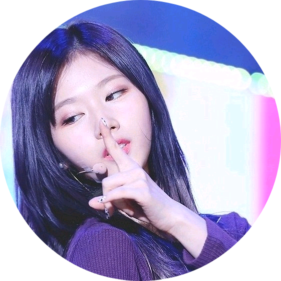 정윤지 image