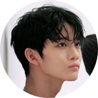 배진영 image