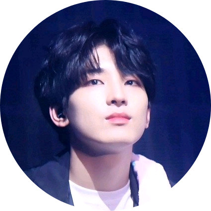 전원우 image