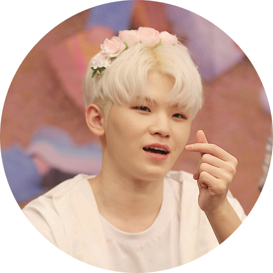 이지훈 image