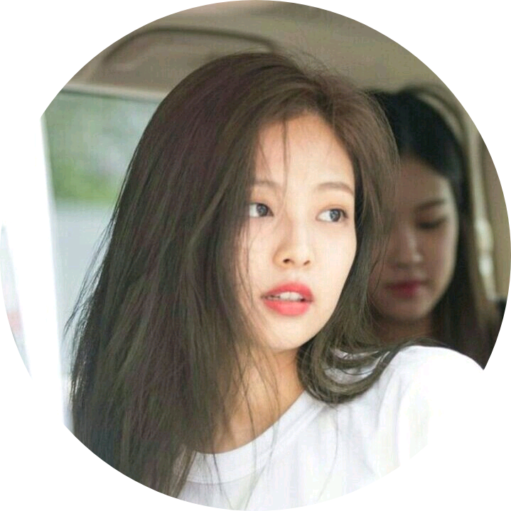 김제니 image