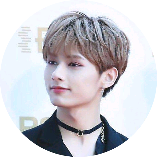 문준휘 image