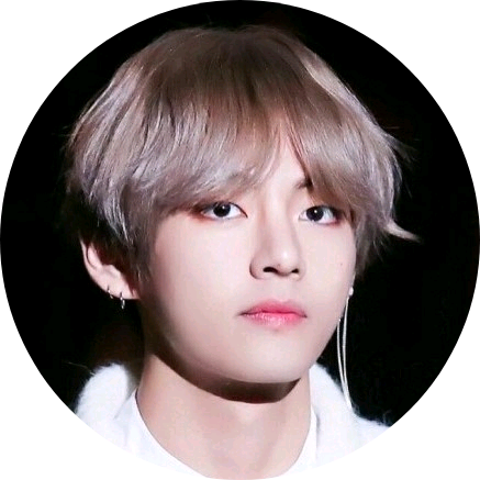 김태형 image