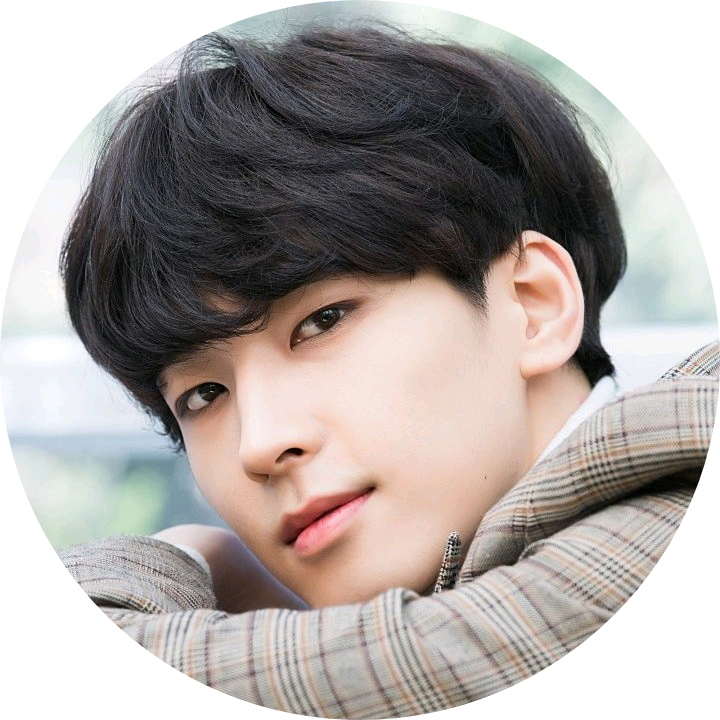 전원우 image