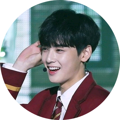 차은우 image