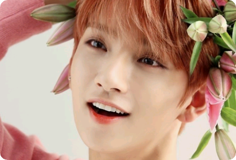 향_아름다움 thumbnail