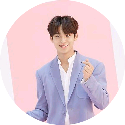 김민규 image