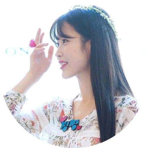 이지은 image