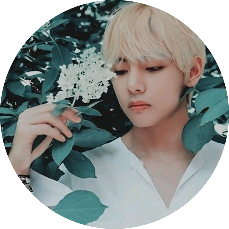 김태형 image