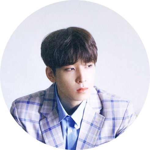 전원우 image
