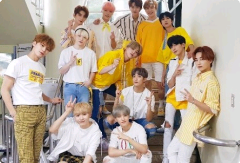 일진들과 위험한 동거 thumbnail