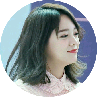 세정 image