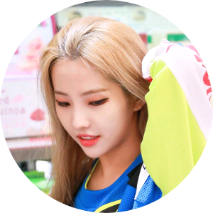 소연 image