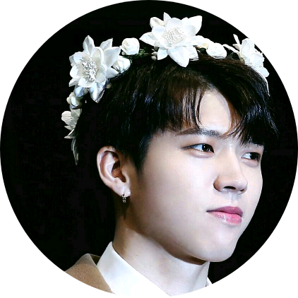 남우현 image