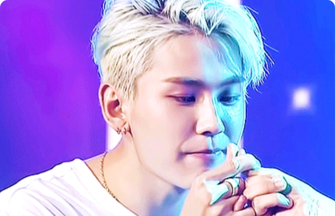 Một lời hứa bất khả thi thumbnail