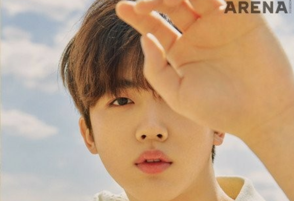 Friday Hanyou Mingyao! thumbnail