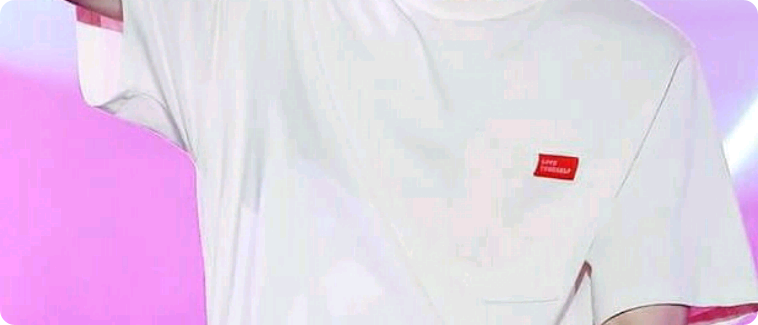 왜 너야 thumbnail