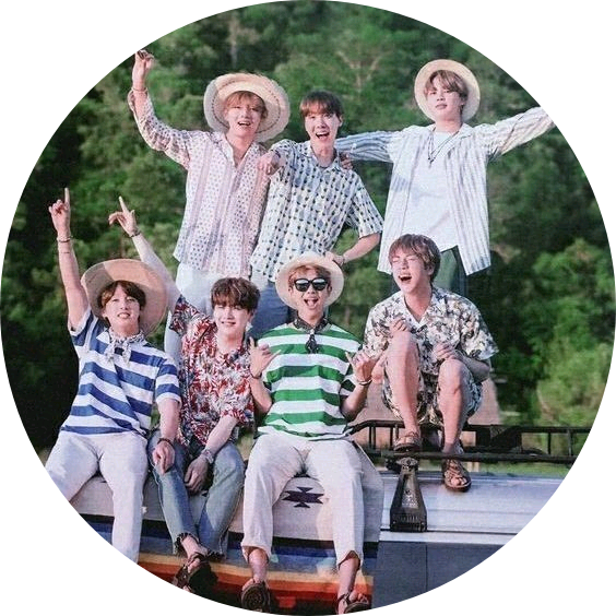 방탄소년단 image