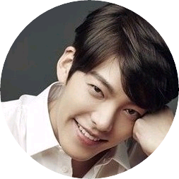 김우빈 image